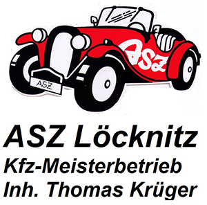 ASZ Löcknitz: Ihre Autowerkstatt in Löcknitz